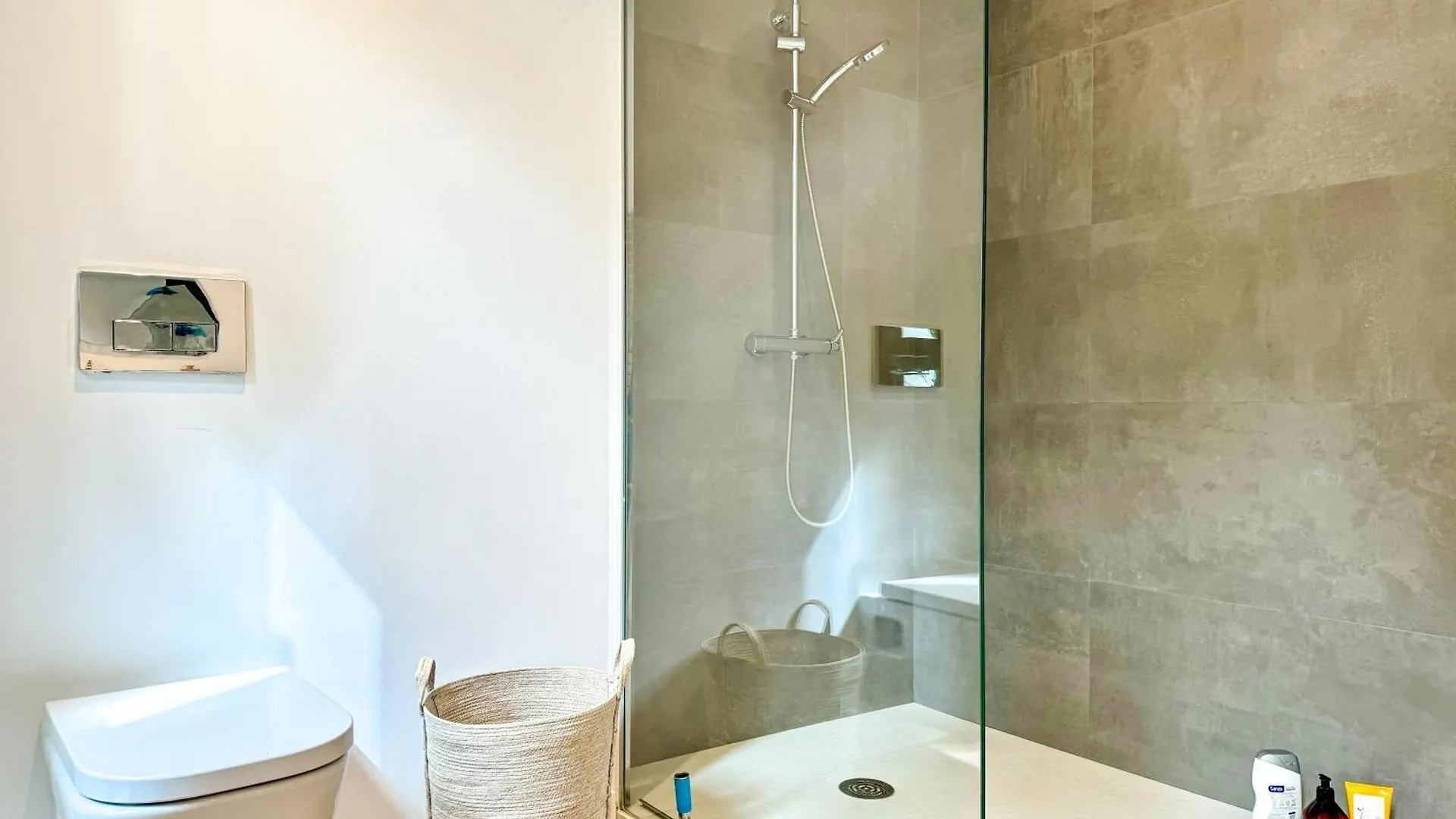 Conill - Espectacular Chalet Moderno Con Piscina Pals Spagna
