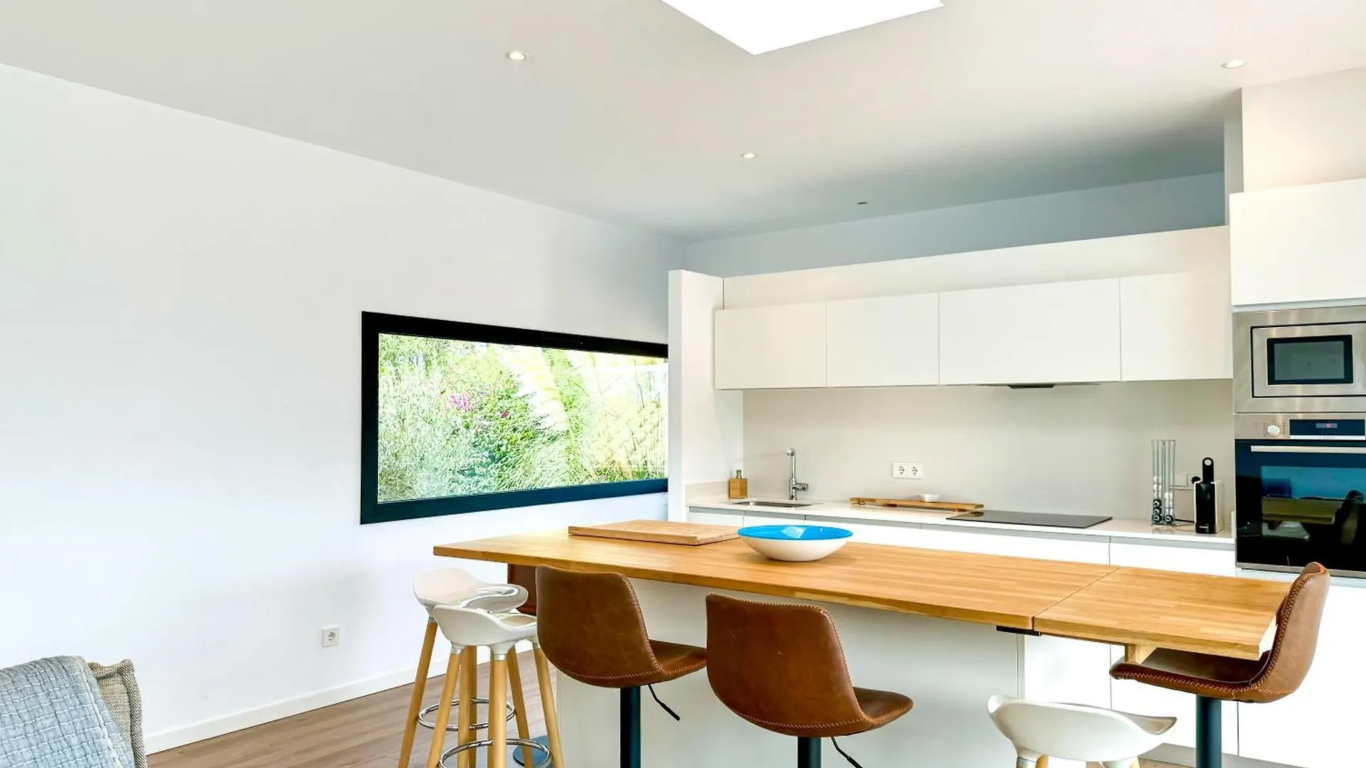 Conill - Espectacular Chalet Moderno Con Piscina Pals