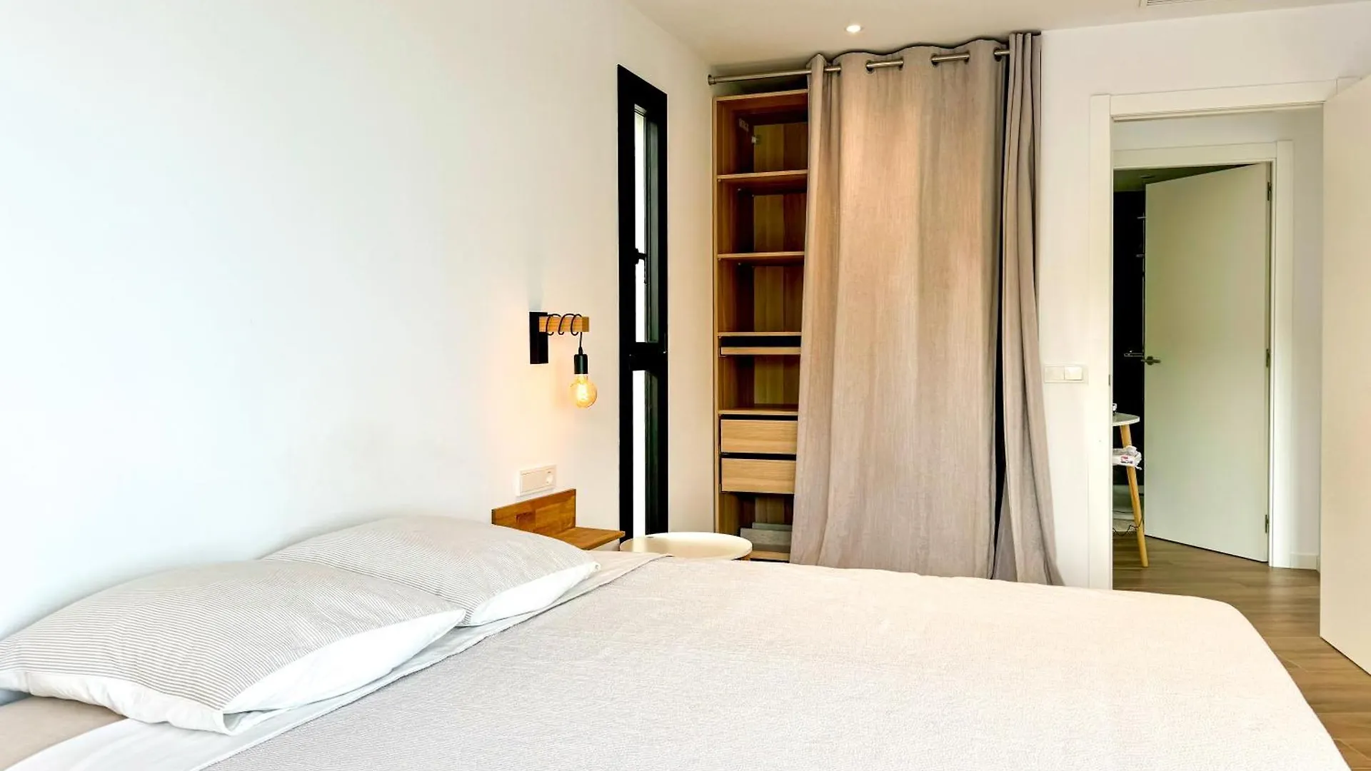 Conill - Espectacular Chalet Moderno Con Piscina Pals 0*,  Spagna