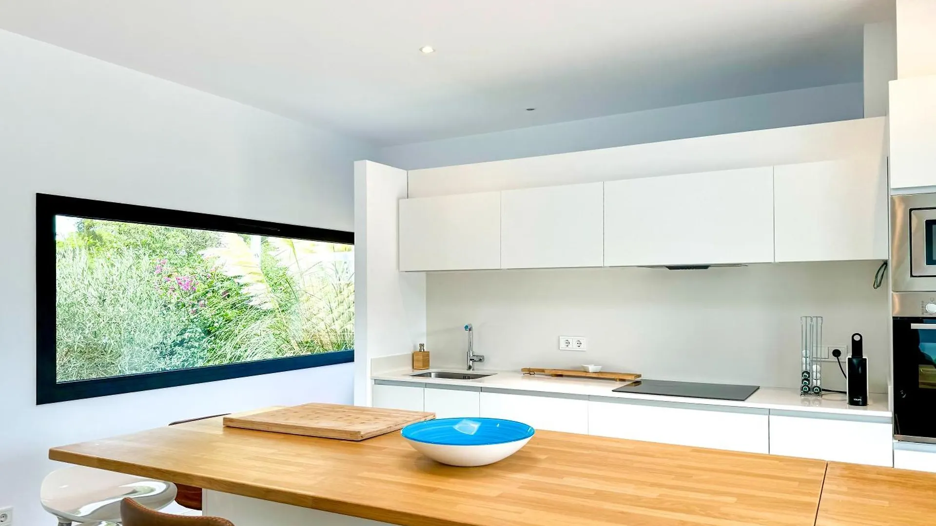 Conill - Espectacular Chalet Moderno Con Piscina Pals 0*,  Spagna