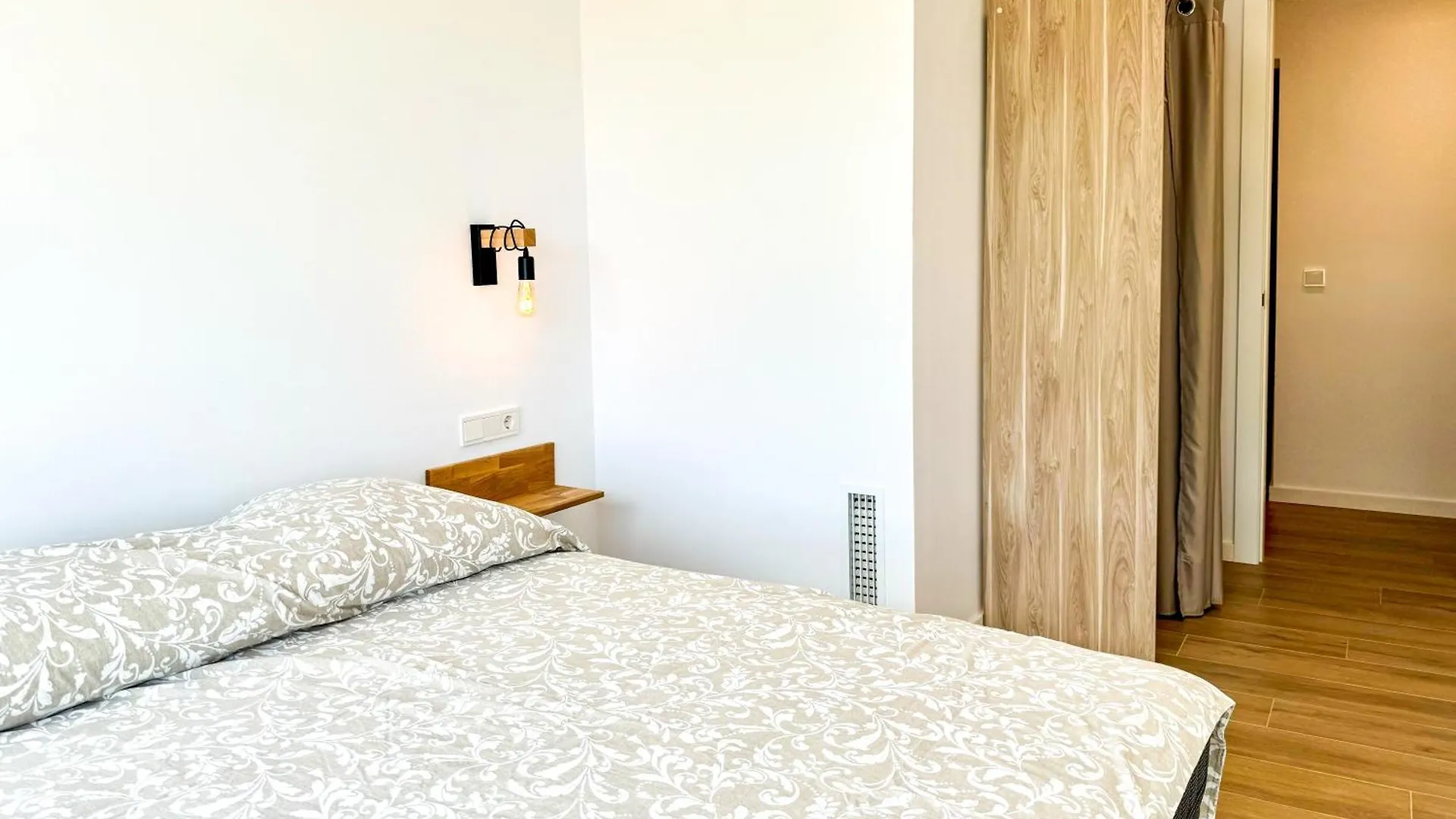 Conill - Espectacular Chalet Moderno Con Piscina Pals Casa vacanze